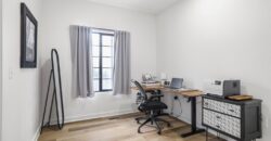 807 N Highway B N/A, Edgerton, MO 64444