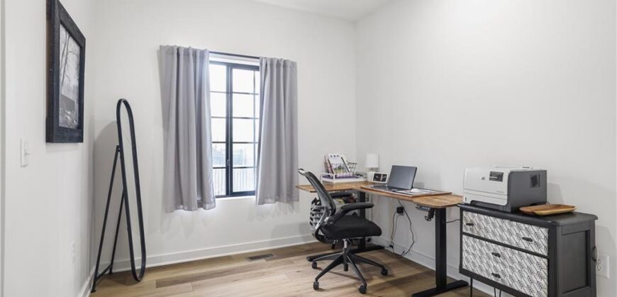 807 N Highway B N/A, Edgerton, MO 64444