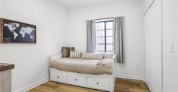 807 N Highway B N/A, Edgerton, MO 64444