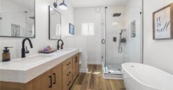 807 N Highway B N/A, Edgerton, MO 64444