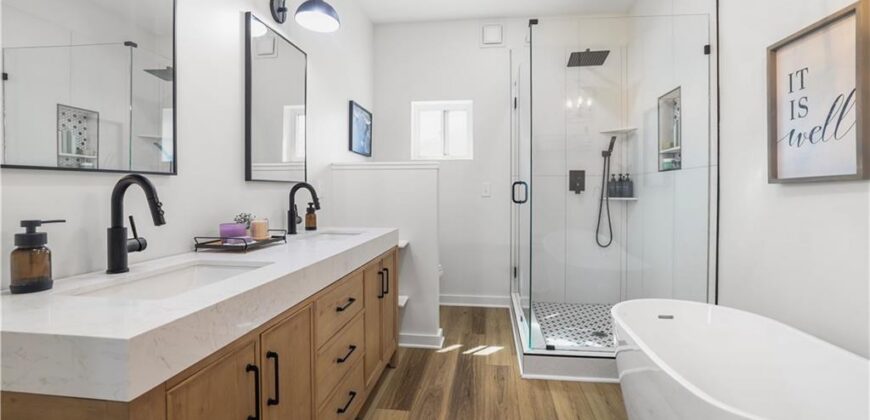 807 N Highway B N/A, Edgerton, MO 64444