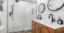 807 N Highway B N/A, Edgerton, MO 64444