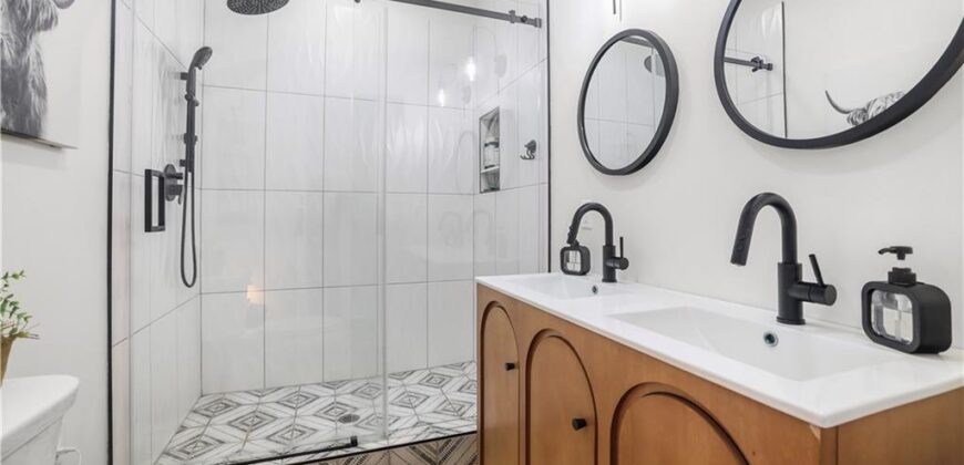 807 N Highway B N/A, Edgerton, MO 64444