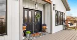 807 N Highway B N/A, Edgerton, MO 64444