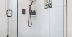 807 N Highway B N/A, Edgerton, MO 64444