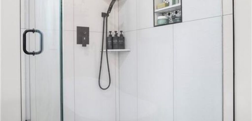 807 N Highway B N/A, Edgerton, MO 64444