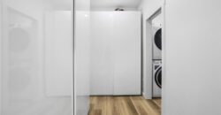 807 N Highway B N/A, Edgerton, MO 64444