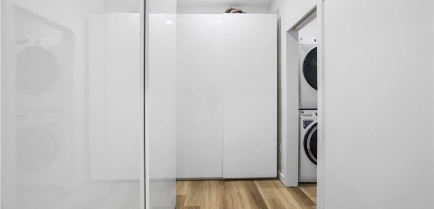 807 N Highway B N/A, Edgerton, MO 64444