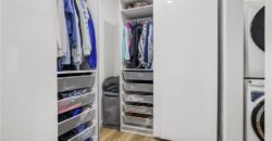 807 N Highway B N/A, Edgerton, MO 64444