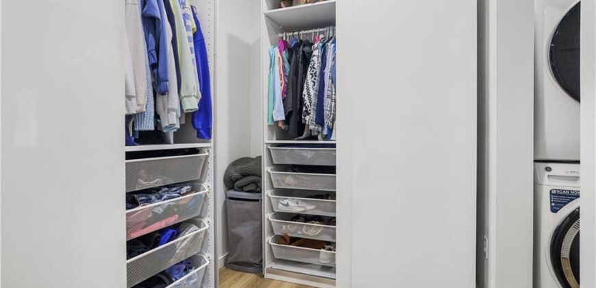 807 N Highway B N/A, Edgerton, MO 64444