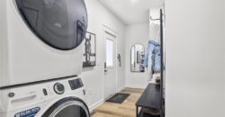 807 N Highway B N/A, Edgerton, MO 64444