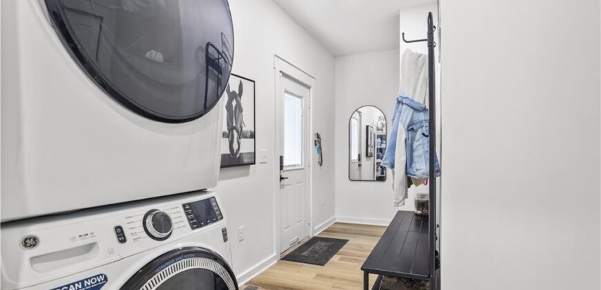 807 N Highway B N/A, Edgerton, MO 64444