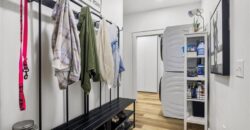 807 N Highway B N/A, Edgerton, MO 64444