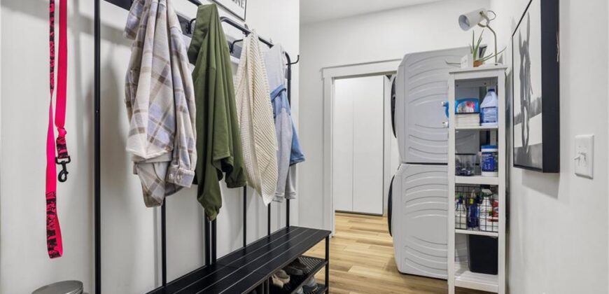 807 N Highway B N/A, Edgerton, MO 64444