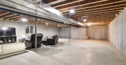 807 N Highway B N/A, Edgerton, MO 64444