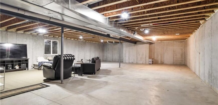 807 N Highway B N/A, Edgerton, MO 64444