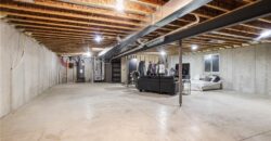 807 N Highway B N/A, Edgerton, MO 64444