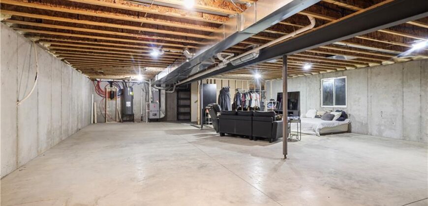 807 N Highway B N/A, Edgerton, MO 64444