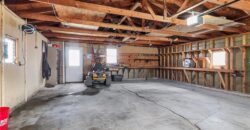 807 N Highway B N/A, Edgerton, MO 64444