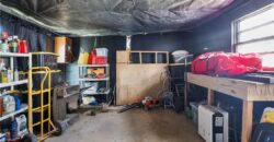 807 N Highway B N/A, Edgerton, MO 64444