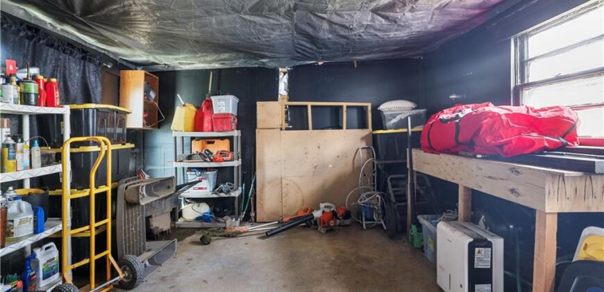 807 N Highway B N/A, Edgerton, MO 64444