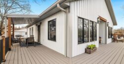 807 N Highway B N/A, Edgerton, MO 64444