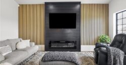 807 N Highway B N/A, Edgerton, MO 64444