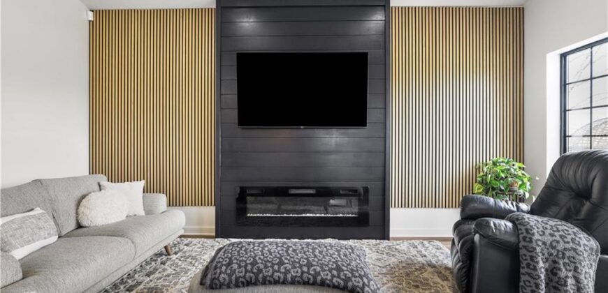 807 N Highway B N/A, Edgerton, MO 64444