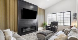 807 N Highway B N/A, Edgerton, MO 64444