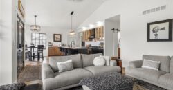 807 N Highway B N/A, Edgerton, MO 64444