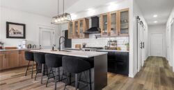 807 N Highway B N/A, Edgerton, MO 64444