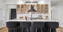 807 N Highway B N/A, Edgerton, MO 64444