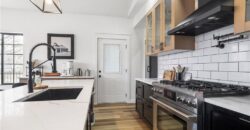 807 N Highway B N/A, Edgerton, MO 64444