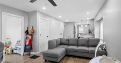 200 E Whittier Street, Claycomo, MO 64119