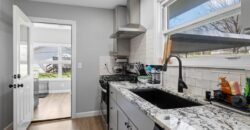 200 E Whittier Street, Claycomo, MO 64119