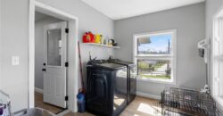 200 E Whittier Street, Claycomo, MO 64119