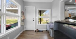 200 E Whittier Street, Claycomo, MO 64119