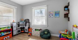 200 E Whittier Street, Claycomo, MO 64119