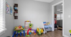 200 E Whittier Street, Claycomo, MO 64119