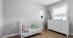 200 E Whittier Street, Claycomo, MO 64119