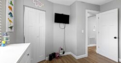 200 E Whittier Street, Claycomo, MO 64119