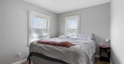 200 E Whittier Street, Claycomo, MO 64119