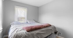 200 E Whittier Street, Claycomo, MO 64119