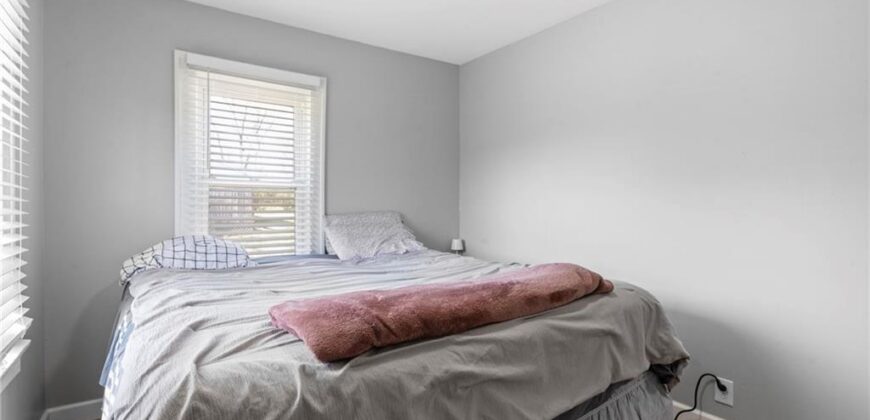 200 E Whittier Street, Claycomo, MO 64119