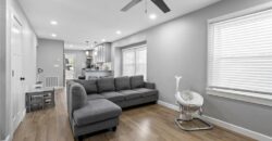 200 E Whittier Street, Claycomo, MO 64119