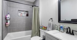 200 E Whittier Street, Claycomo, MO 64119