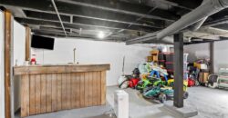 200 E Whittier Street, Claycomo, MO 64119