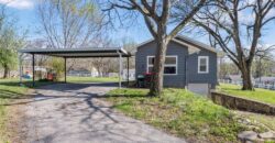 200 E Whittier Street, Claycomo, MO 64119