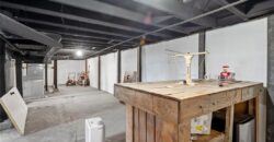 200 E Whittier Street, Claycomo, MO 64119