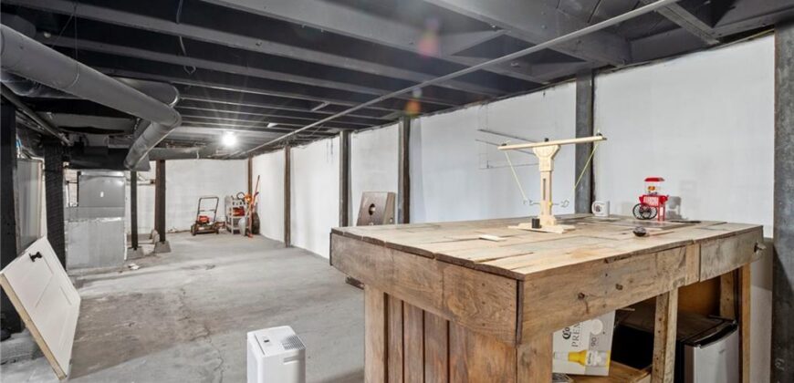 200 E Whittier Street, Claycomo, MO 64119